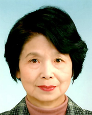 会長