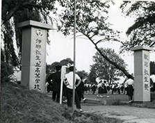 記憶の中の風景04