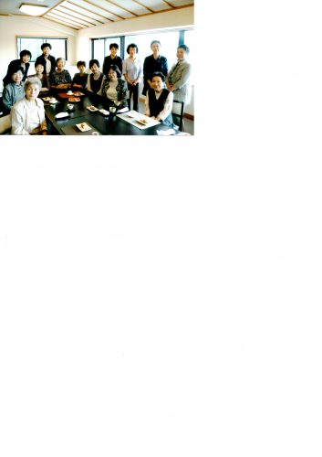 EPSON MFP image