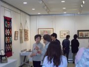 DSCN0148