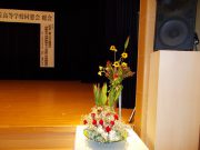 DSCN0175